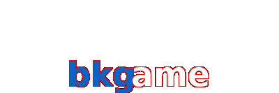 Bkgame